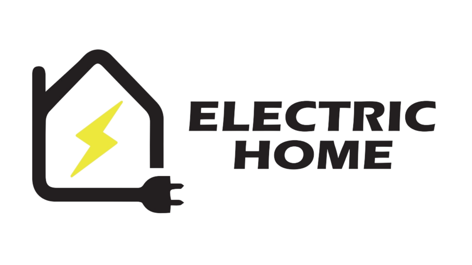 ELECTRIC HOME