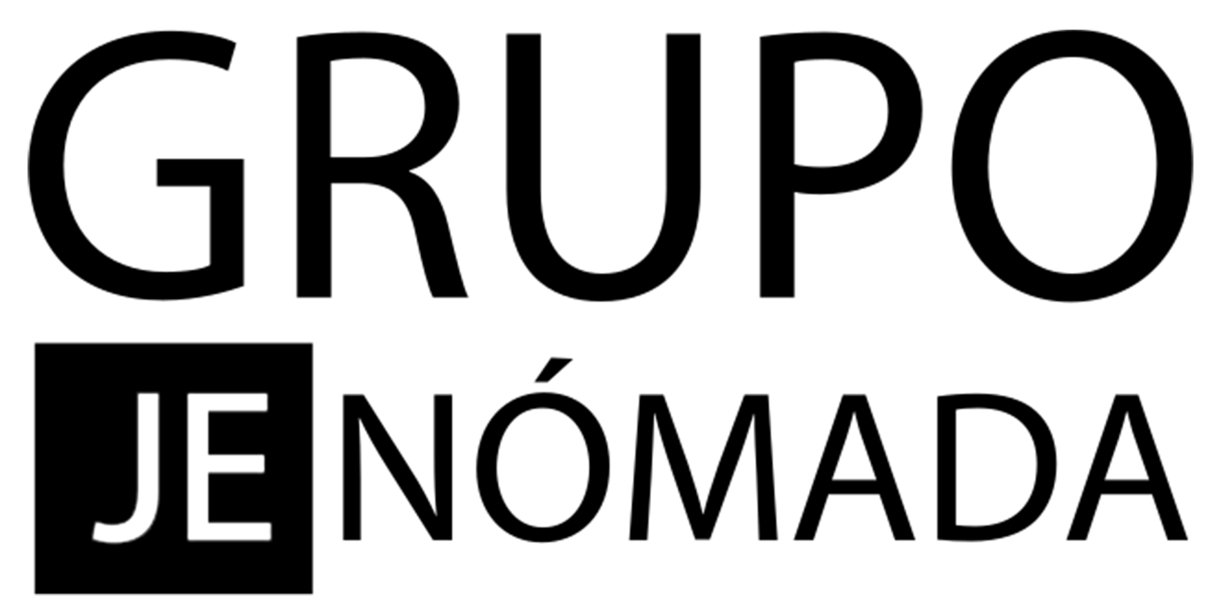 GRUPO JENOMADA