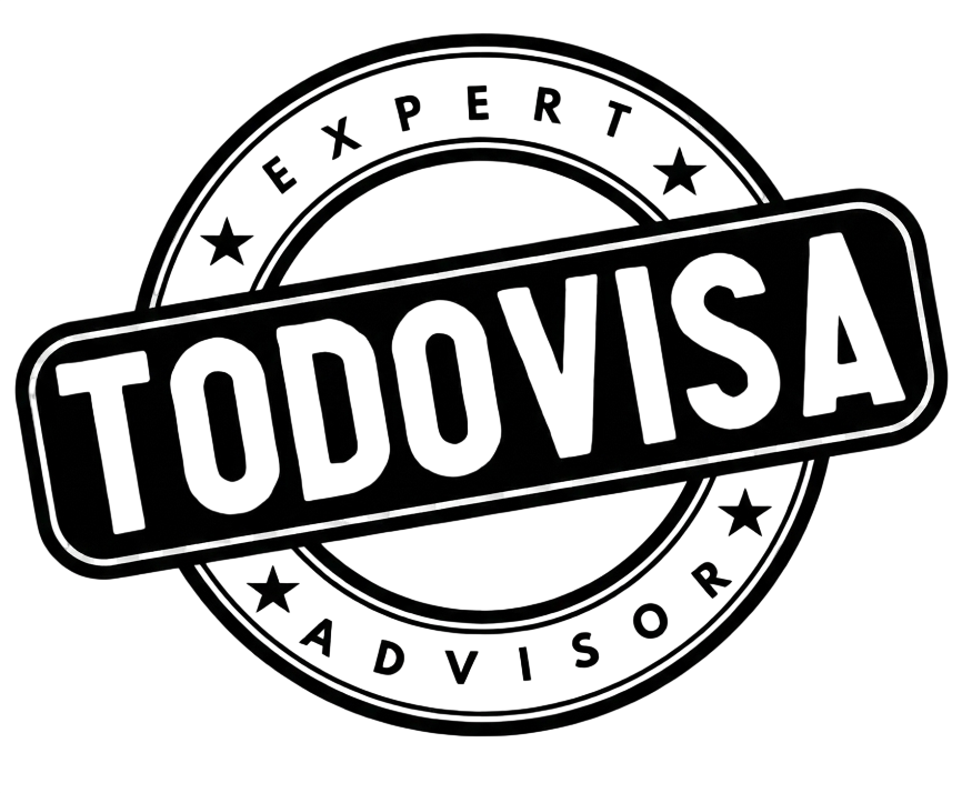 TODOVISA